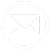 icono correo