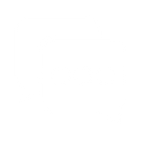 Icono de Notificaciones de AprendeCode