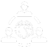 Icono de Comunidad