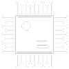 Icono de Proyectos Arduino